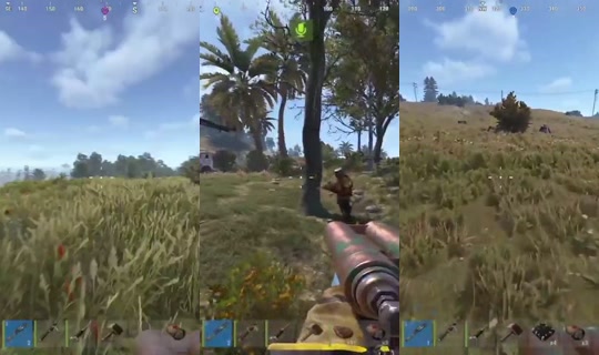 xhalli4x's Stream - Aug 7, 2026, 9:48 PM