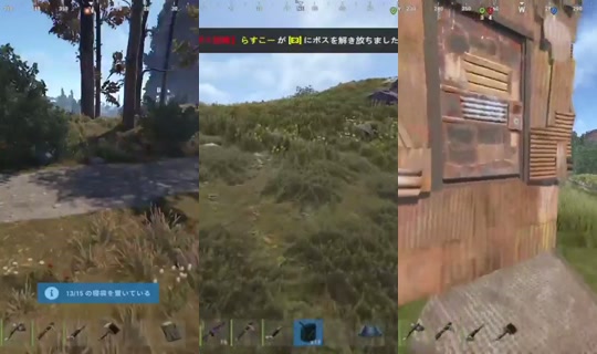 xhalli4x's Stream - Aug 8, 2026, 11:15 AM