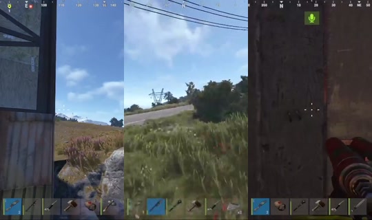 xhalli4x's Stream - Aug 9, 2026, 2:26 AM