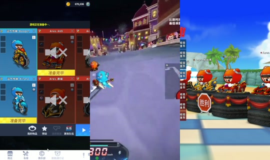 xhibaoger's Stream - Sep 17, 2026, 2:09 PM
