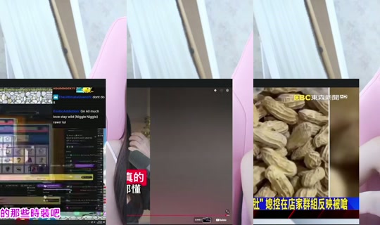 xiguei's Stream - Oct 11, 2026, 6:30 AM