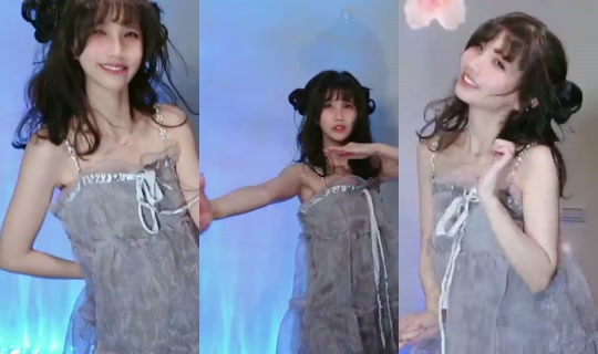 xinen2244's Stream - Aug 4, 2026, 2:28 PM