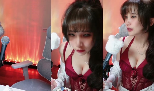 xinen2244's Stream - Aug 5, 2026, 10:17 AM