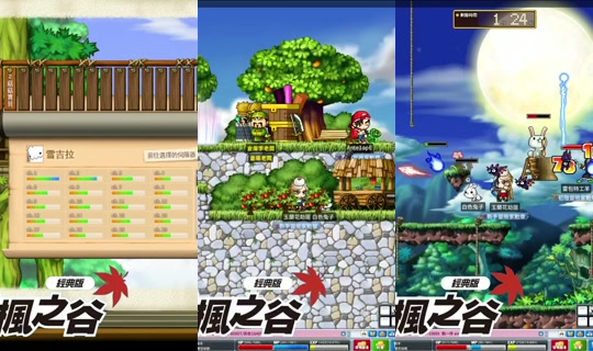 بث xinen2244 - 8 أغسطس 2026، 5:44 ص