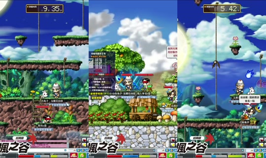 xinen2244's Stream - Aug 9, 2026, 7:34 AM