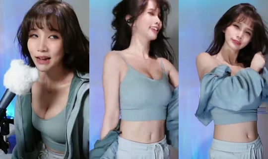 xinen2244's Stream - Aug 9, 2026, 9:41 AM