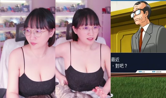 xinnzone's Stream - Jul 27, 2026, 1:44 PM