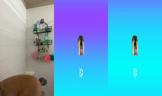 xixi_iykyk's Stream - Sep 22, 2026, 6:34 AM