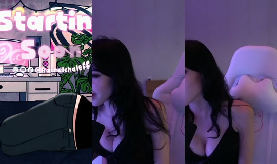 xkeet's Stream - Jul 15, 2026, 10:12 PM
