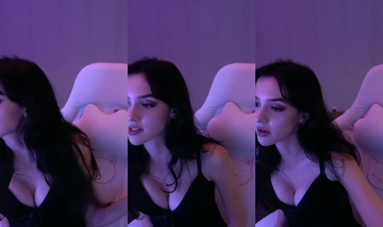 xkeet's Stream - Jul 15, 2026, 11:03 PM