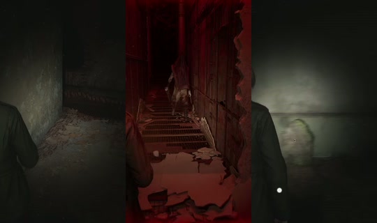 xkeet's Stream - Jul 16, 2026, 10:55 PM