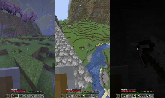 xlorraynex's Stream - Aug 3, 2026, 1:27 AM