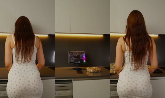 xmednisx's Stream - Jul 16, 2026, 5:45 PM
