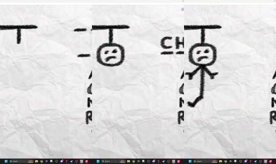 xoxoeileenxoxo's Stream - Jul 24, 2026, 12:56 AM