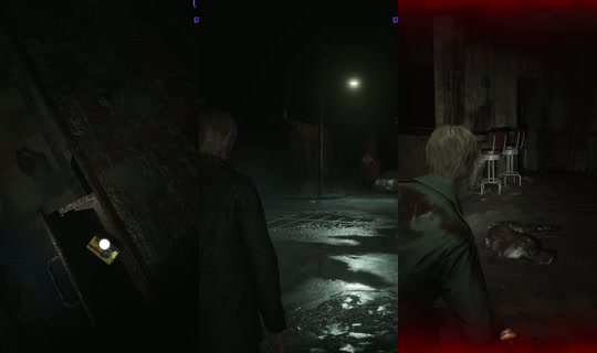 xoxoeileenxoxo's Stream - Jul 24, 2026, 1:47 AM