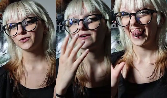 xsummonme's Stream - Jul 26, 2026, 5:44 PM