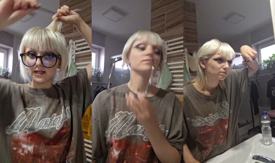 xsummonme's Stream - Jul 27, 2026, 1:34 PM