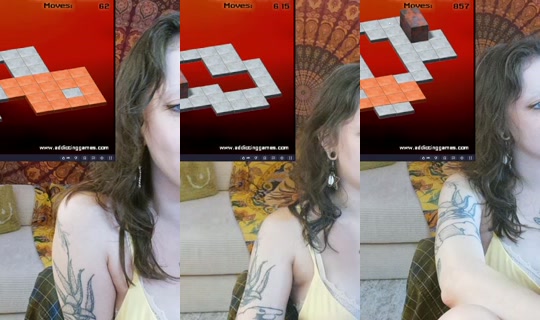 xsunsub's Stream - Jul 23, 2026, 11:08 PM