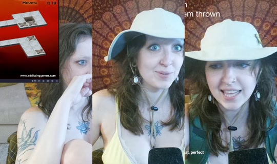 xsunsub's Stream - Jul 23, 2026, 11:59 PM