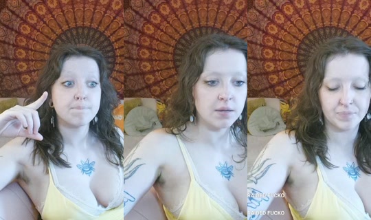 xsunsub's Stream - Jul 24, 2026, 2:32 AM