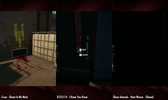 xswamppuppyx's Stream - Jul 23, 2026, 4:52 PM