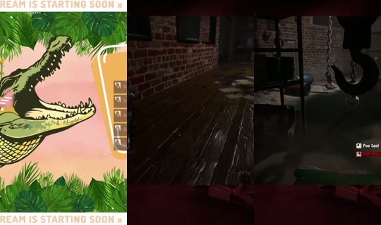 xswamppuppyx's Stream - Jul 24, 2026, 6:36 PM