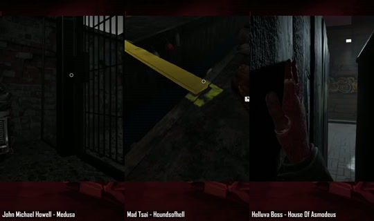 xswamppuppyx's Stream - Jul 24, 2026, 7:27 PM