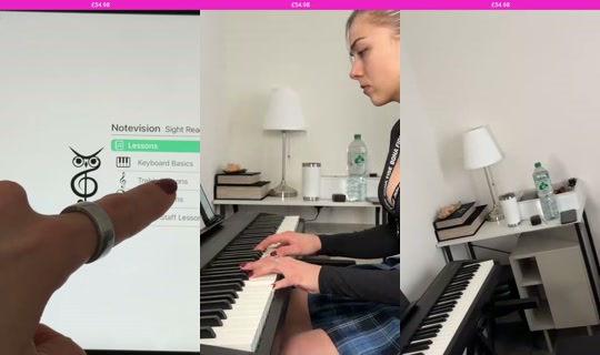 xtasiaego's Stream - Jul 17, 2026, 1:43 AM