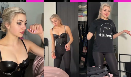 xtasiaego's Stream - Jul 17, 2026, 5:56 AM