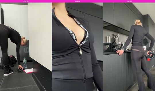 xtasiaego's Stream - Jul 24, 2026, 10:43 AM