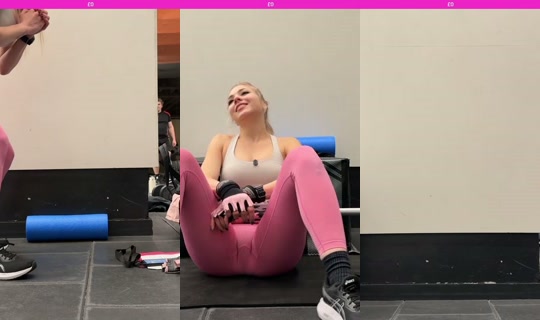 xtasiaego's Stream - Jul 24, 2026, 2:56 PM