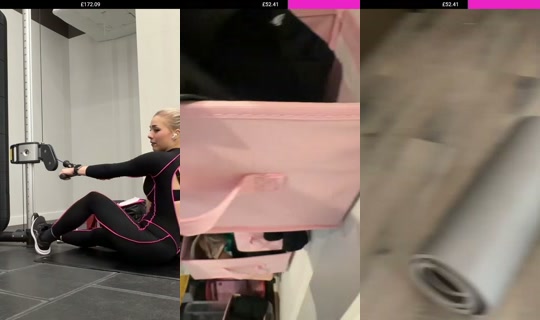 xtasiaego's Stream - Jul 28, 2026, 8:11 AM
