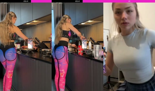 xtasiaego's Stream - Jul 28, 2026, 11:33 AM