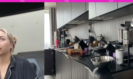 xtasiaego's Stream - Jul 29, 2026, 3:16 PM