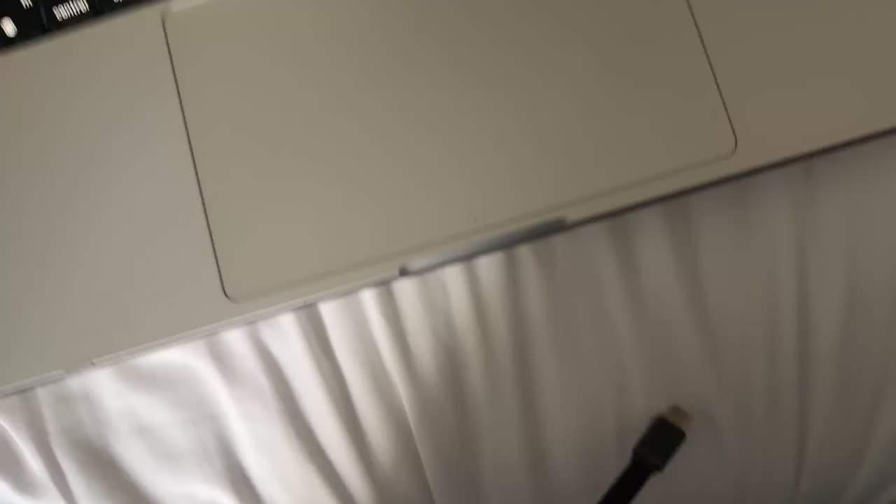 xtasiaego
