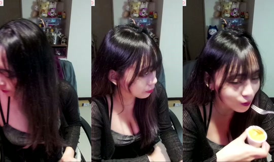 xuann31's Stream - Aug 8, 2026, 10:54 AM