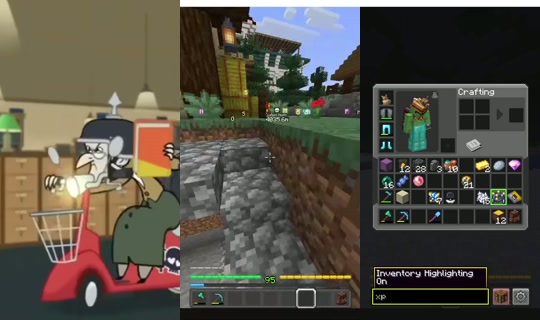 xummp's Stream - Aug 6, 2026, 8:37 PM