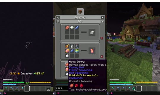 xummp's Stream - Aug 6, 2026, 10:18 PM