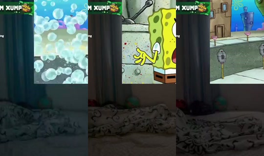 xummp's Stream - Aug 7, 2026, 10:13 AM