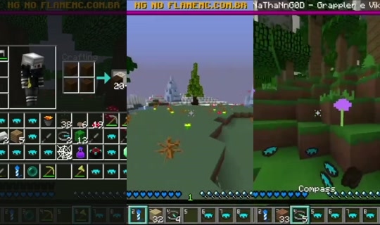 xummp's Stream - Aug 8, 2026, 2:56 AM