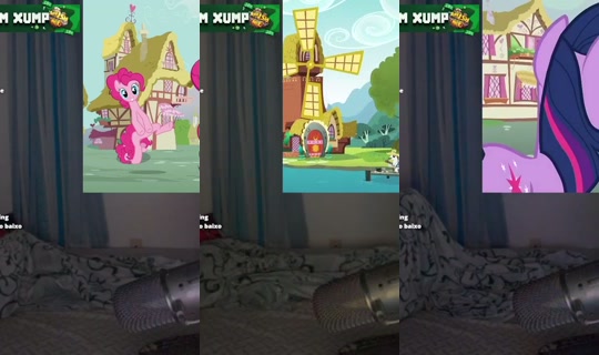 xummp's Stream - Aug 8, 2026, 7:09 AM