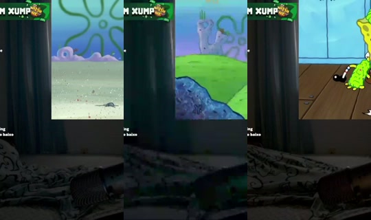 xummp's Stream - Aug 8, 2026, 11:36 AM