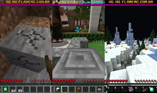 Stream di xummp - 8 ago 2026, 20:01