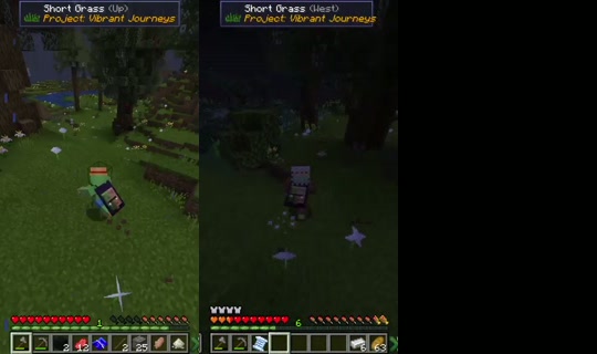 xummp's Stream - Aug 9, 2026, 12:15 AM