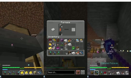 xummp's Stream - Aug 9, 2026, 4:28 AM