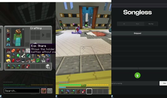 xummp's Stream - Aug 9, 2026, 6:09 AM