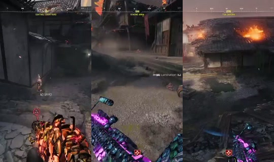 xxesmeisgodxx's Stream - Jul 14, 2026, 6:05 PM