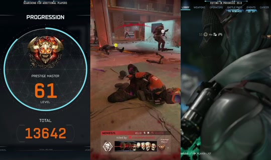 xxesmeisgodxx's Stream - Jul 19, 2026, 3:15 PM