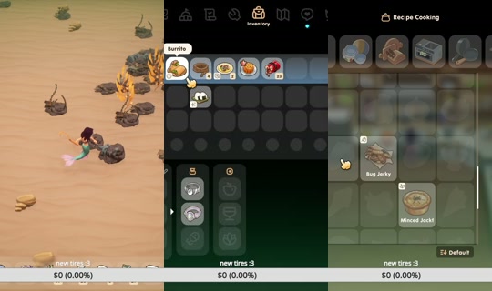 xxkalypso's Stream - Jul 13, 2026, 5:42 AM
