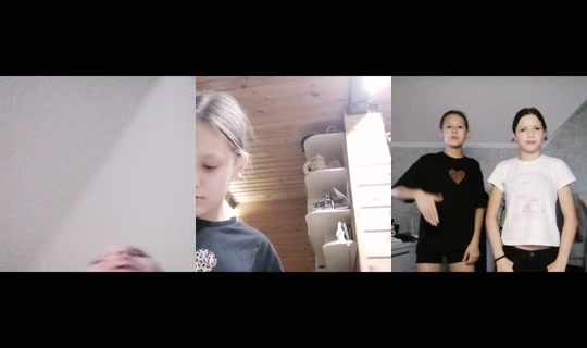 xyumamk's Stream - Sep 15, 2026, 2:13 PM